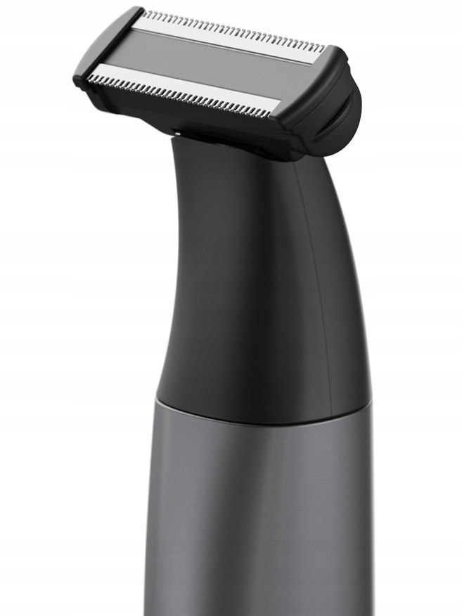 Wodoodporność i łatwość czyszczenia