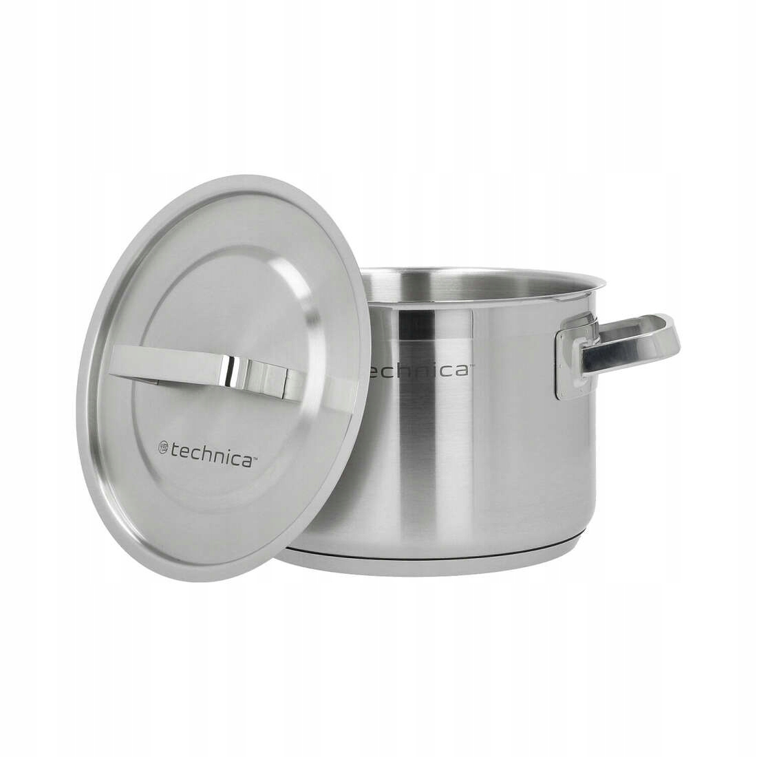 Możliwość mycia w zmywarce – łatwość w utrzymaniu czystości