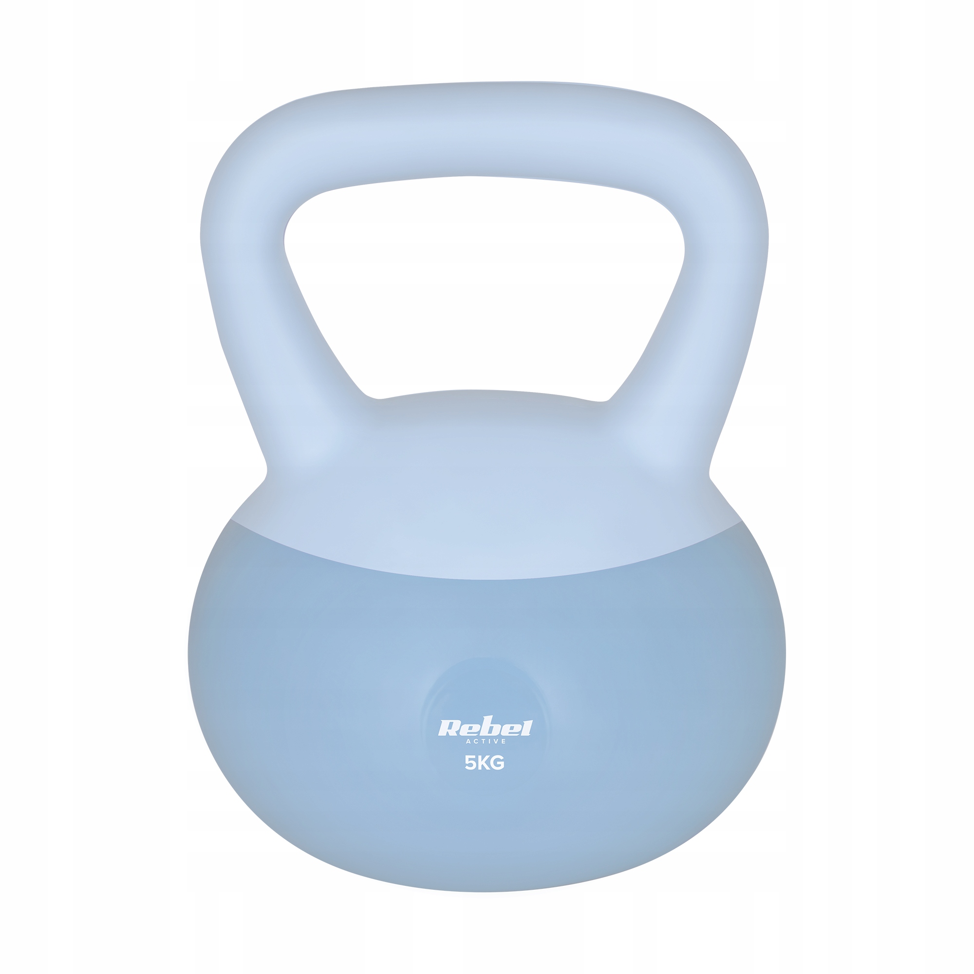 Właściwości materiałów: PVC, guma i piasek