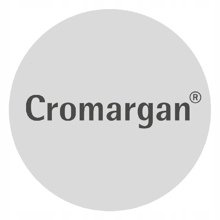 Technologia WMF Perfect Cut – Precyzyjne miksowanie dla doskonałych rezultatów