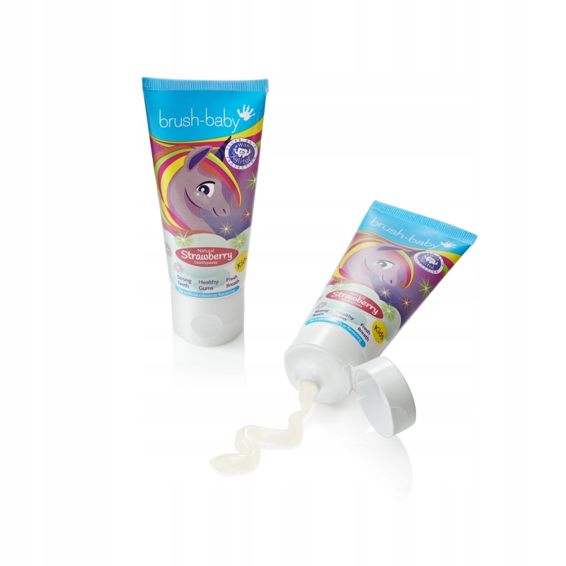 Naturalny ksylitol - ochrona przed próchnicą