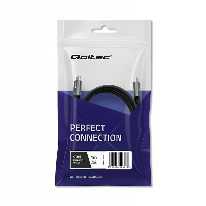 Obsługa obrazu w jakości 4K i 8K