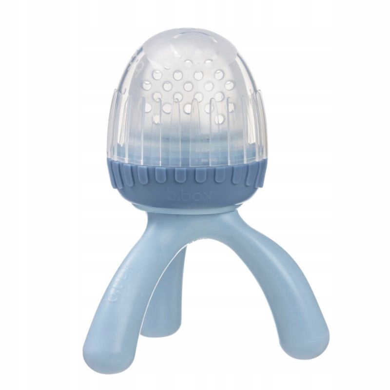 Ergonomiczny design i stabilna podstawa