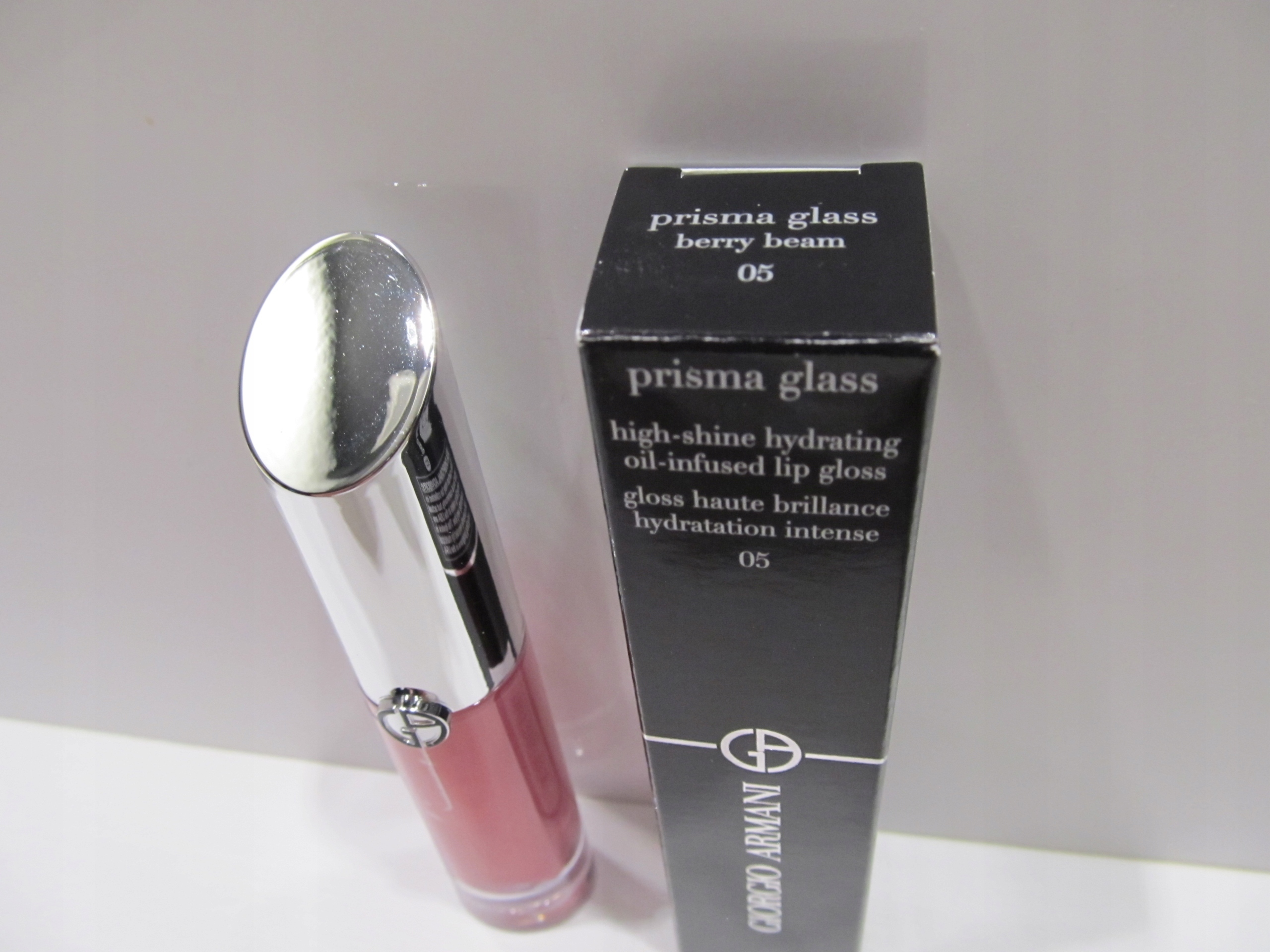 Nieklejąca się formuła dla komfortu noszenia