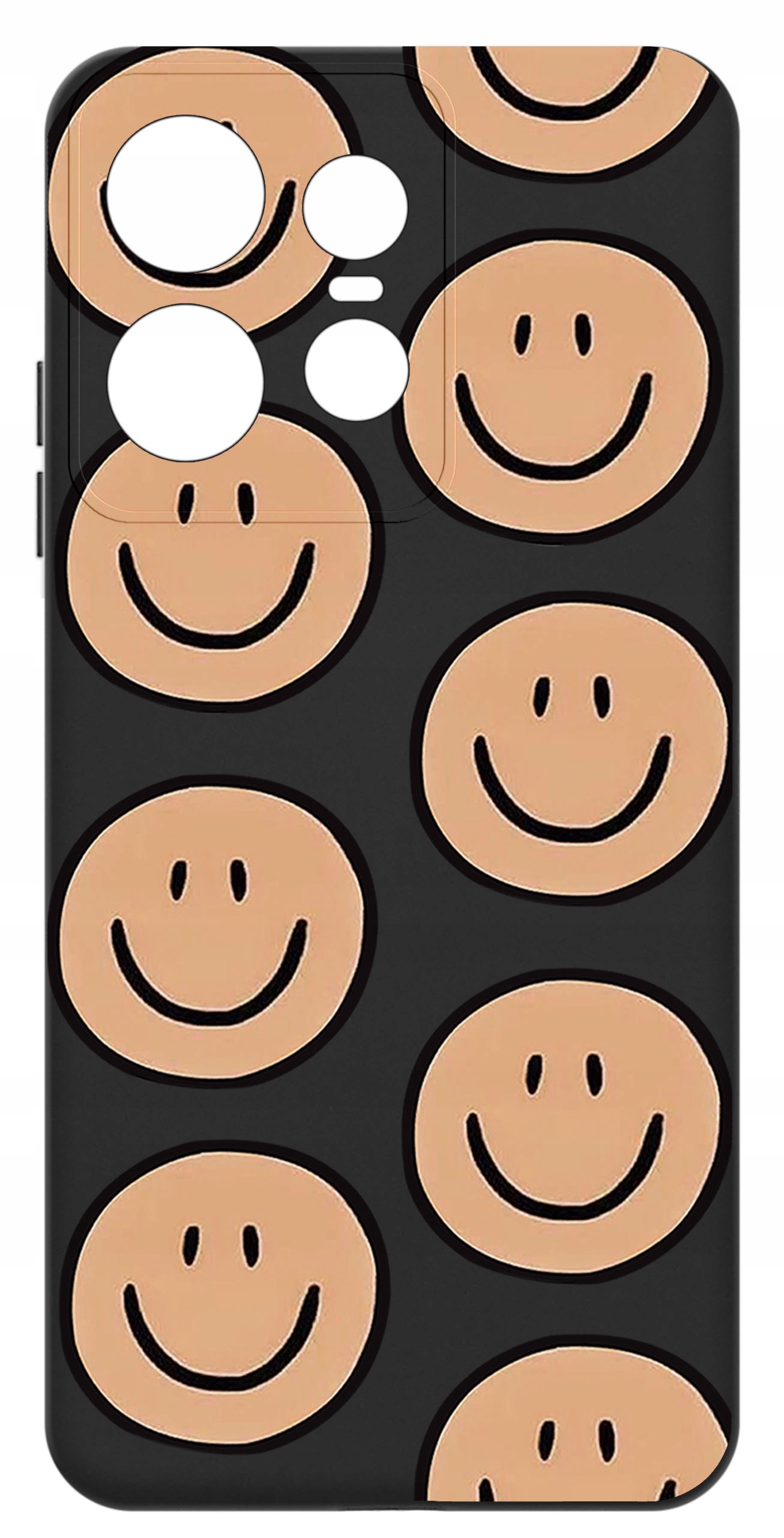 Kompatybilność z modelem Motorola Moto EDGE 50 Pro