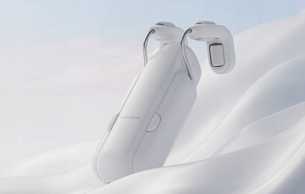 Cicha praca - idealne dla wrażliwych na hałas