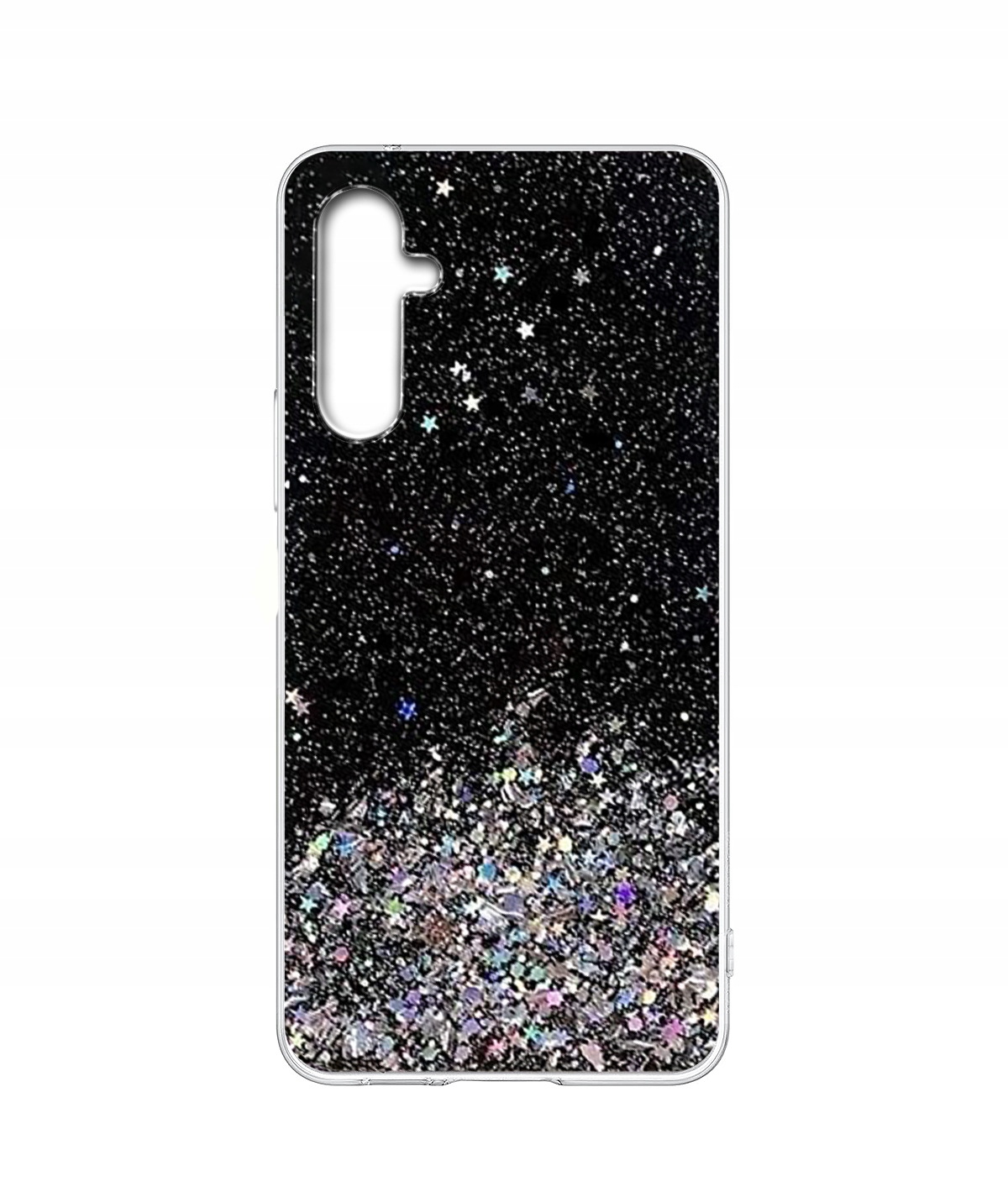 Kompatybilność z Samsung Galaxy A25 5G