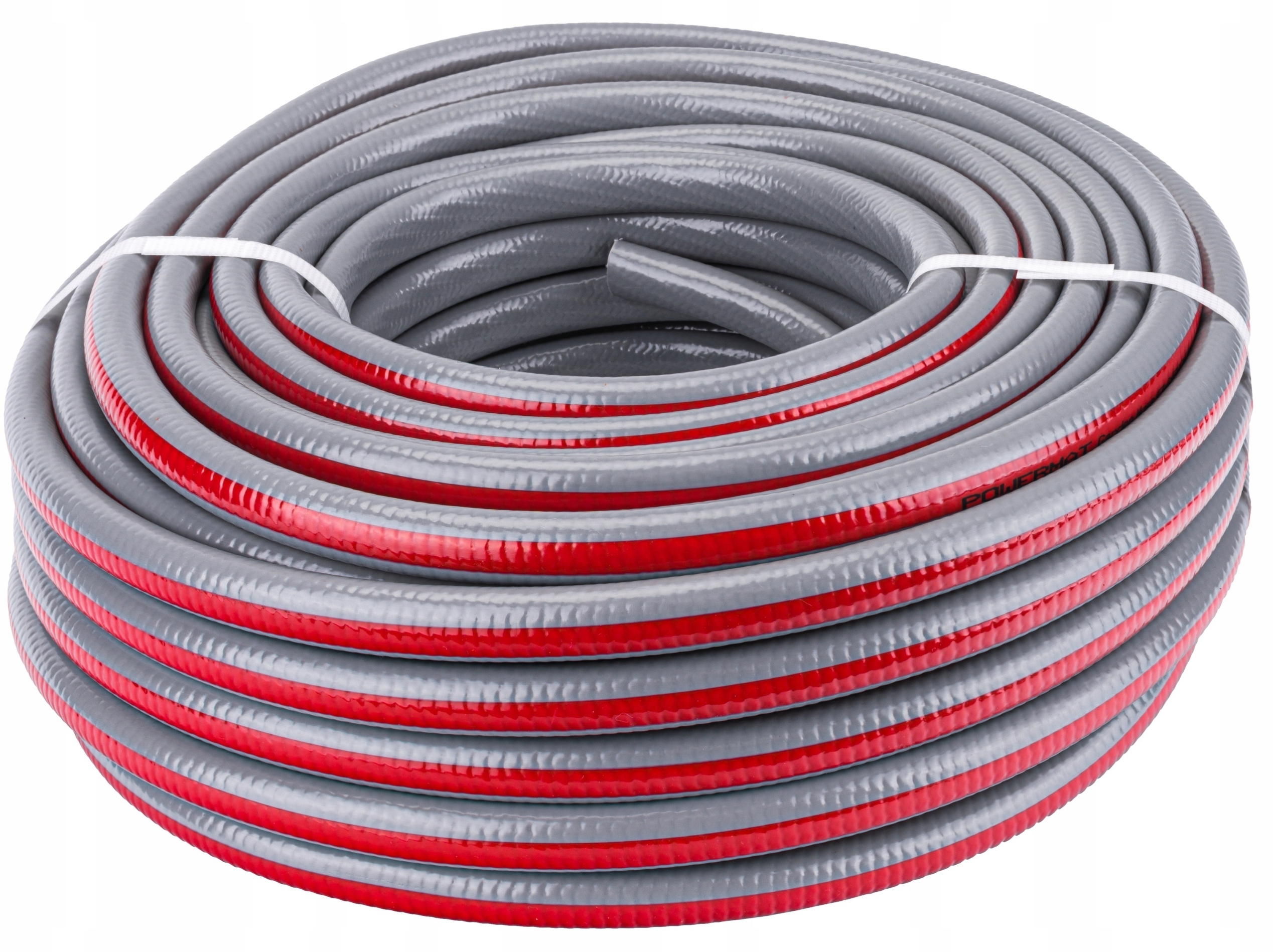 System NTS (No Twist System) – innowacyjne rozwiązanie przeciw skręcaniu