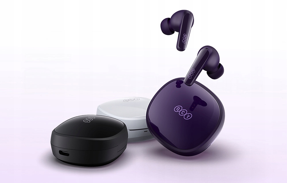 Ergonomiczny design – Wygoda i stabilność podczas aktywności