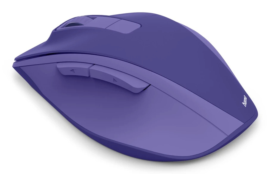 Akumulatorowe zasilanie dla wygody