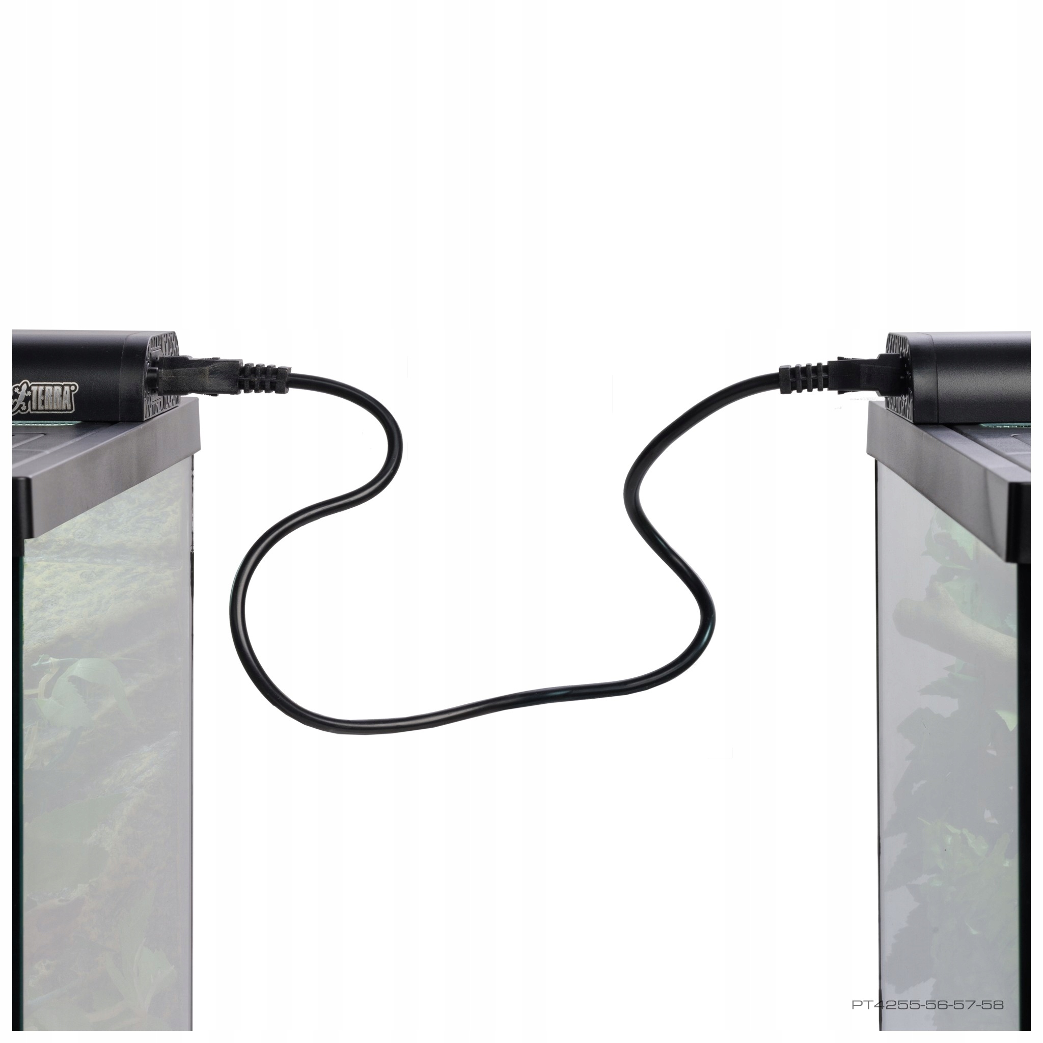 Innowacyjne funkcje i łatwa instalacja