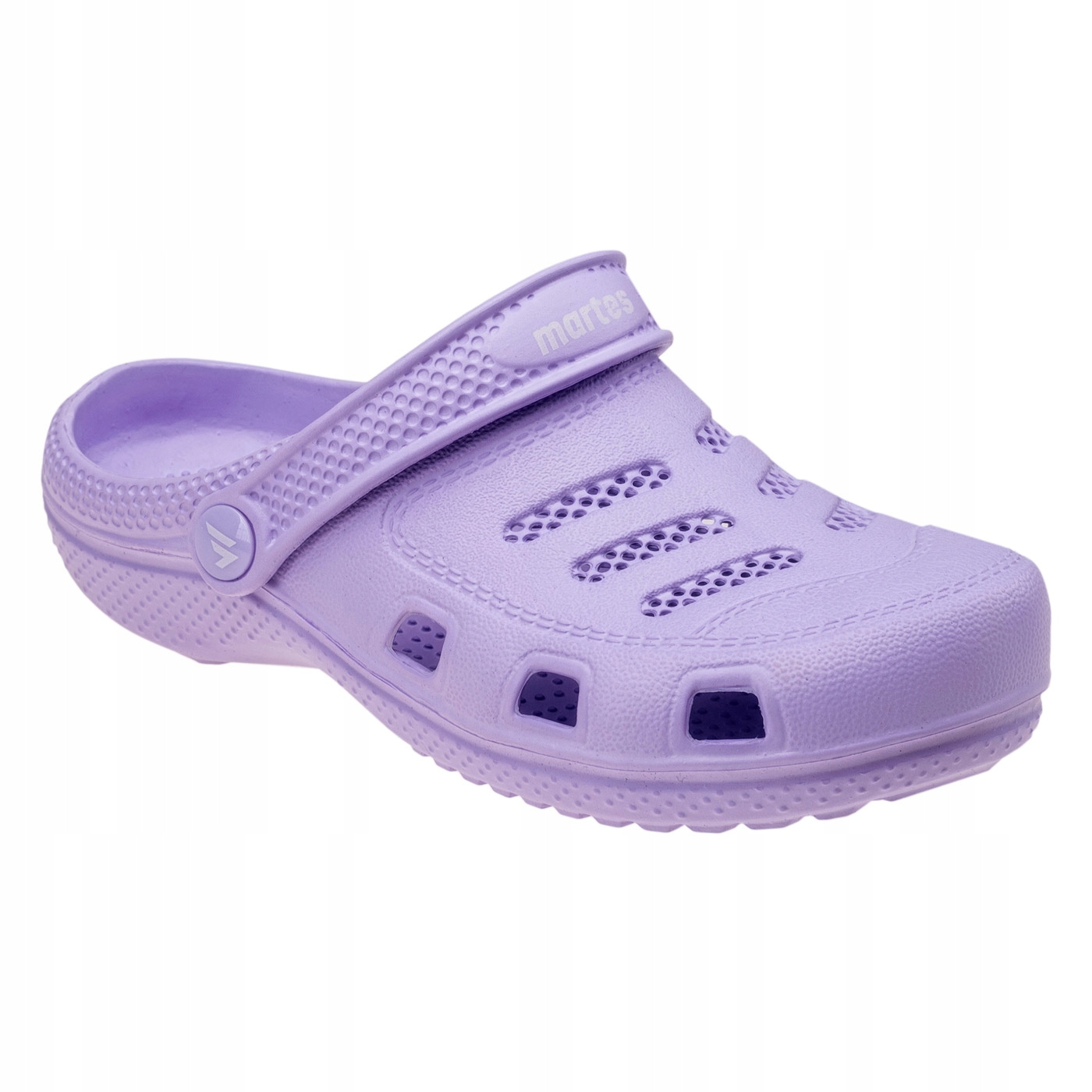 Kolor fioletowy – Modny wybór dla dziewczynek