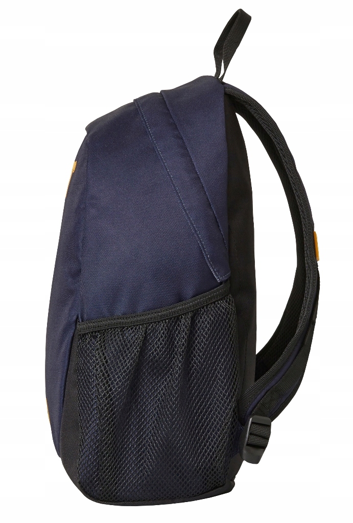 Wygodny i funkcjonalny plecak do pracy i szkoły