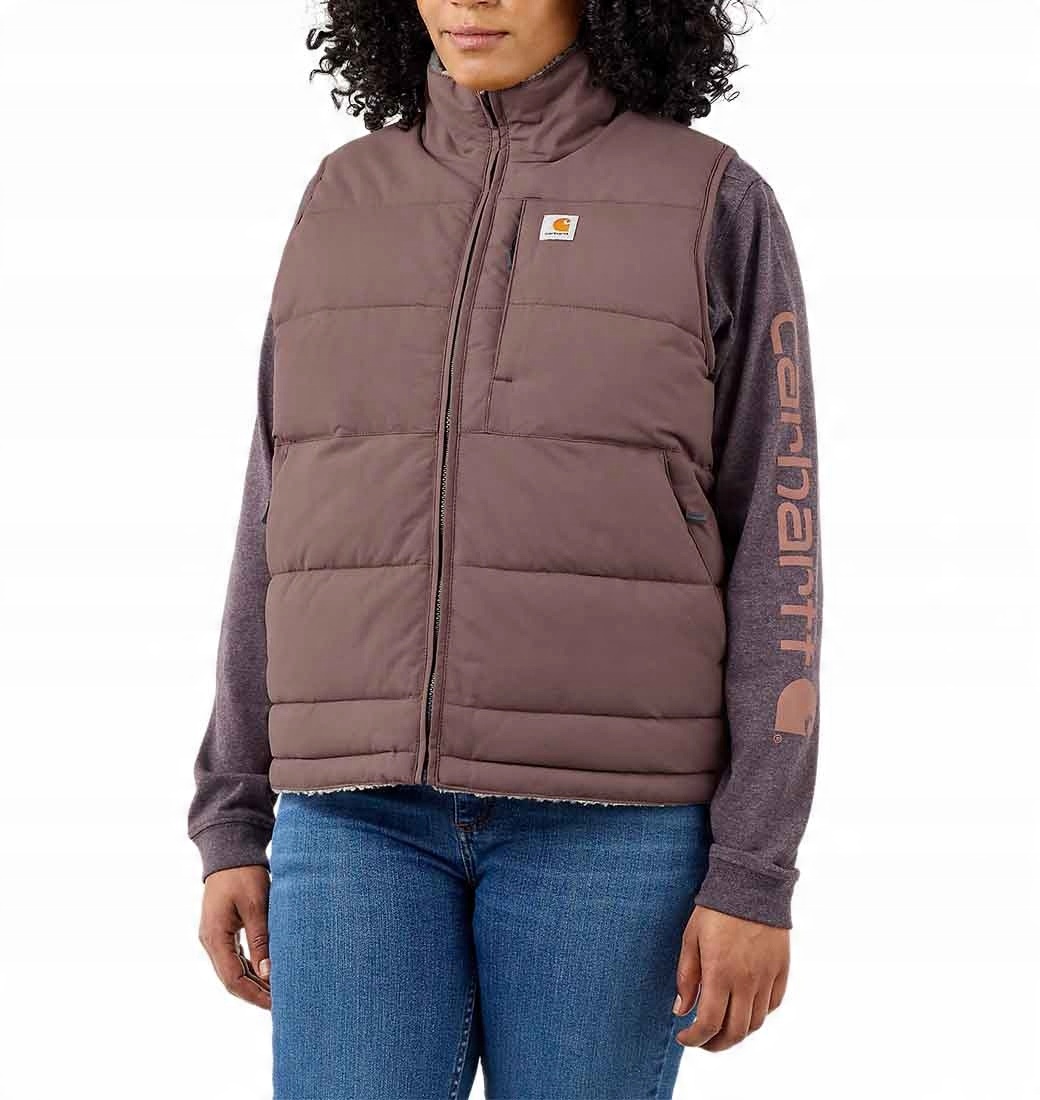 Technologia Wind Fighter® – ochrona przed wiatrem