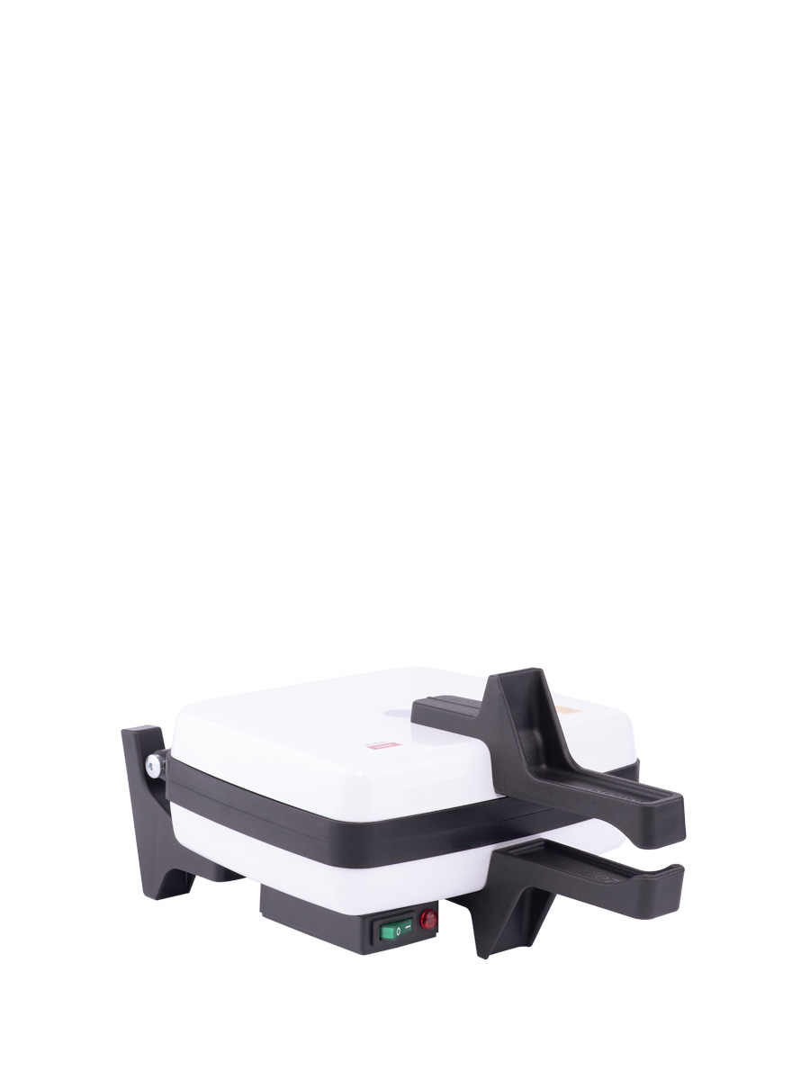 Wysokiej jakości pokrywa ze stali nierdzewnej inox