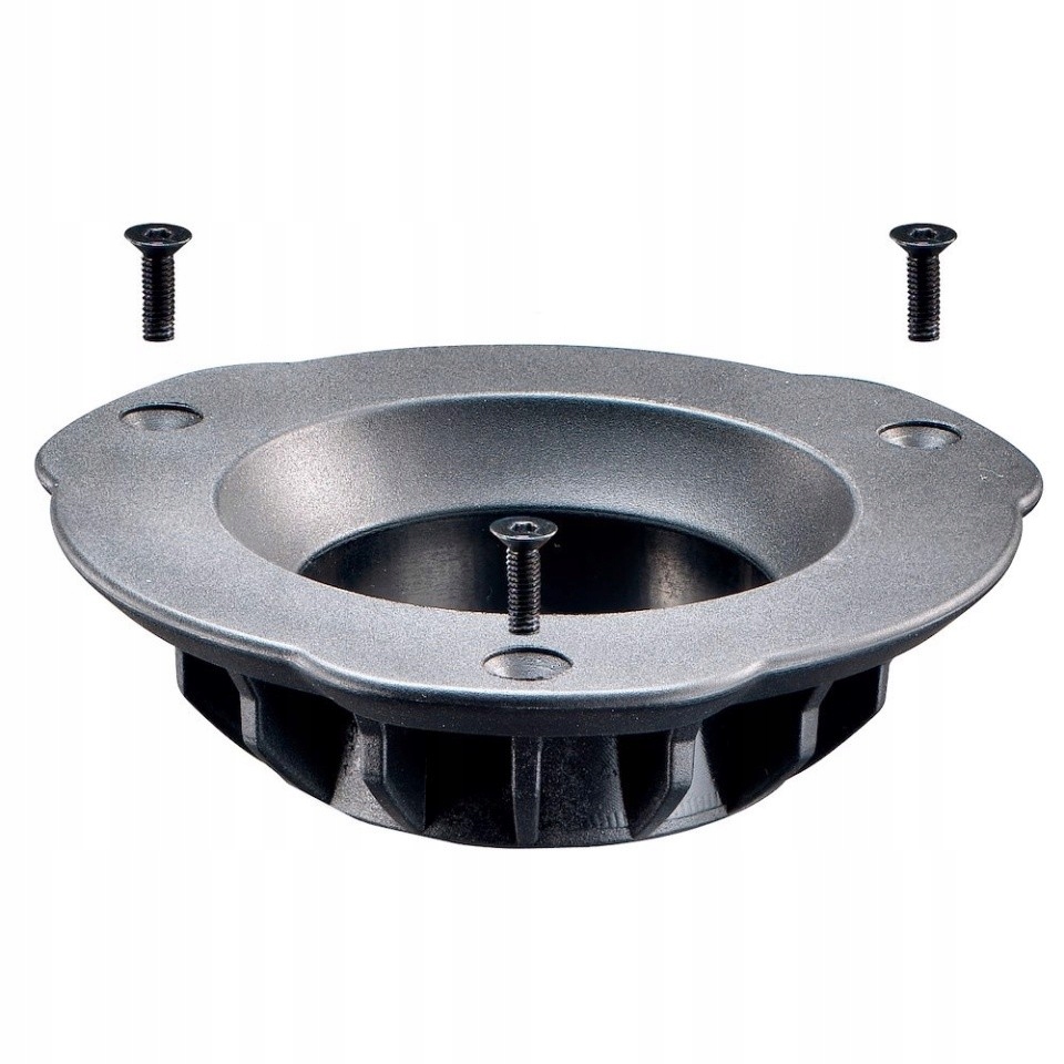 Techniczne szczegóły adaptera Manfrotto MVA060TF – Waga i kod producenta