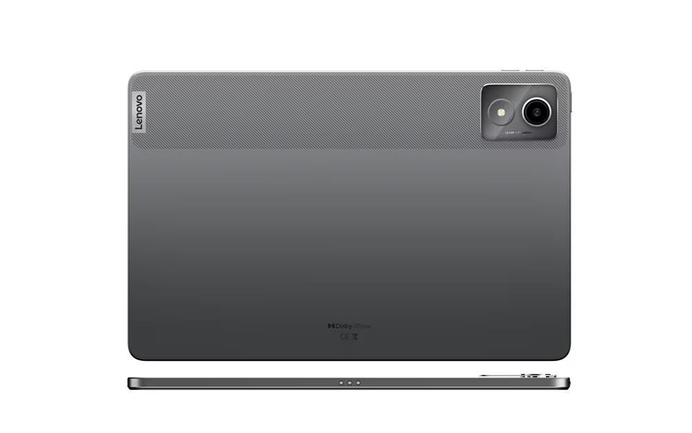 Wbudowana bateria 7040 mAh – Długotrwała wydajność