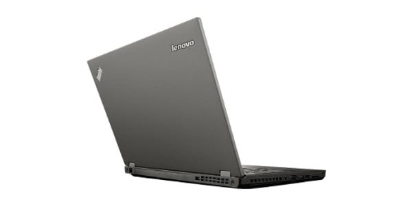 notebook lenovo think pad t440s