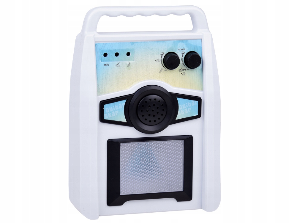 Różnorodne rytmy i gotowe podkłady muzyczne – rozwijaj muzyczne talenty