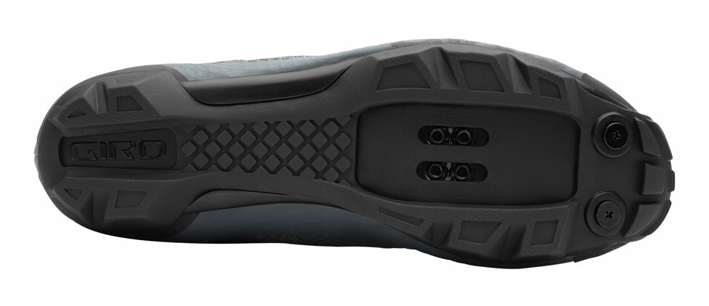 Efektywne przeniesienie mocy na pedały