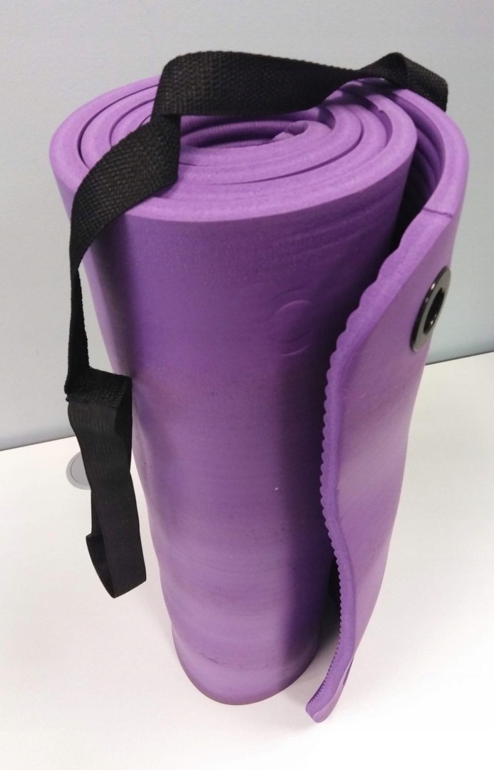 Łatwość transportu i przechowywania – Zwinna konstrukcja