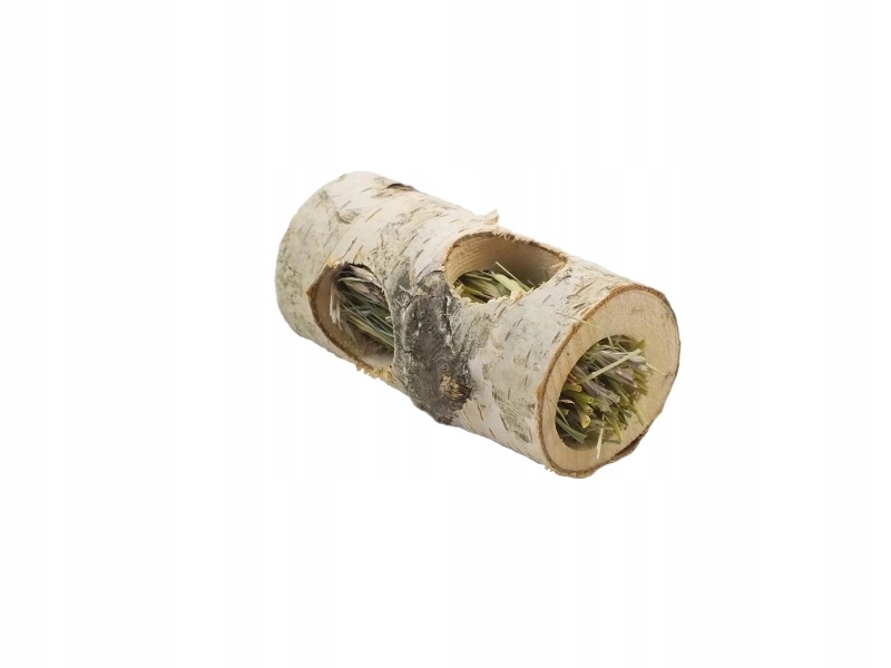 Cechy dodatkowe – Składany i ekologiczny design