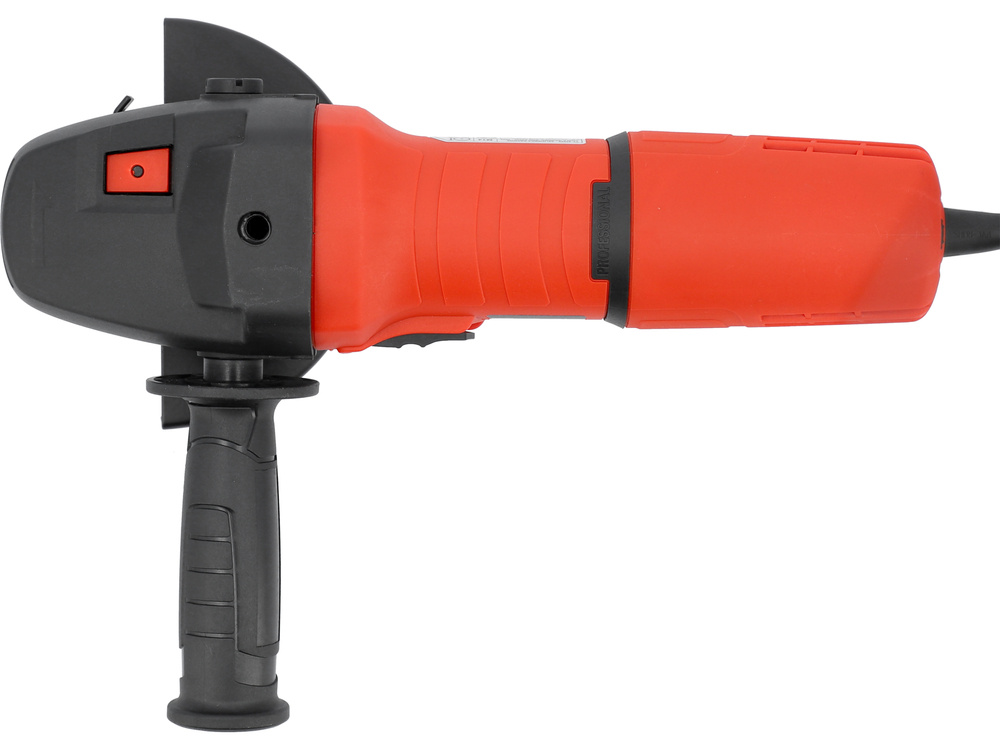 Wszechstronność zastosowania szlifierki kątowej