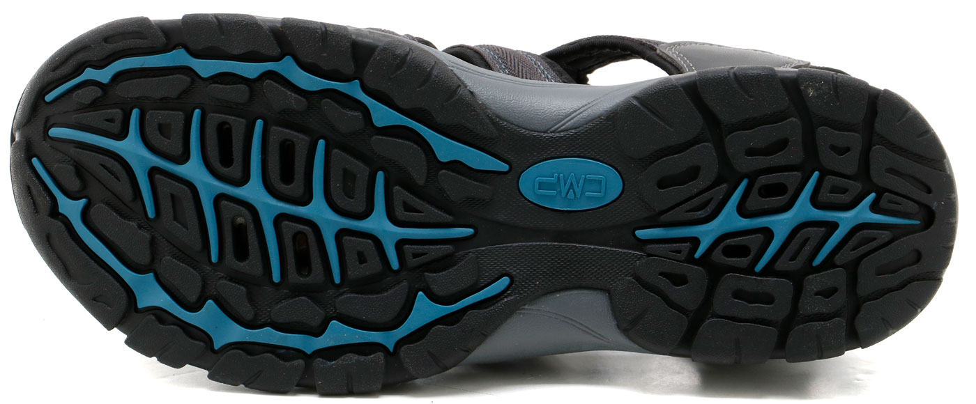 Etyczna produkcja – Oznaczenie Vegan Friendly