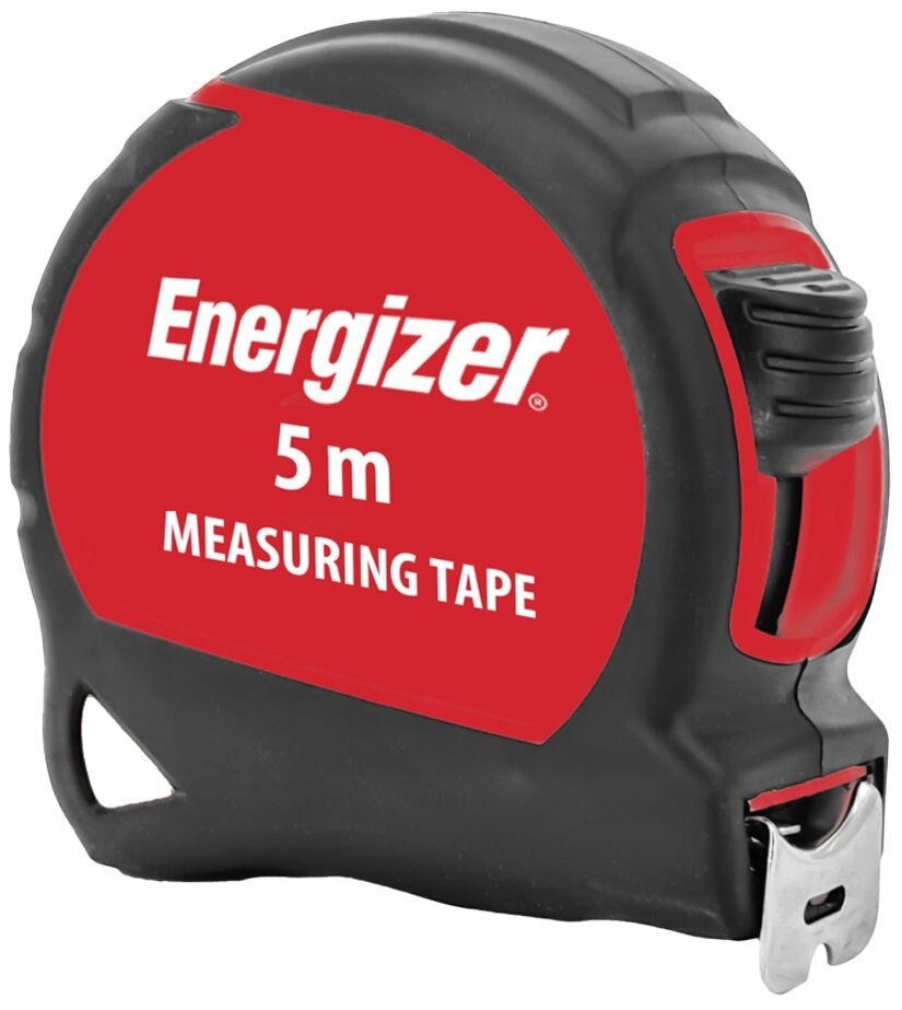 Niezawodny mechanizm blokady – pewność pomiaru