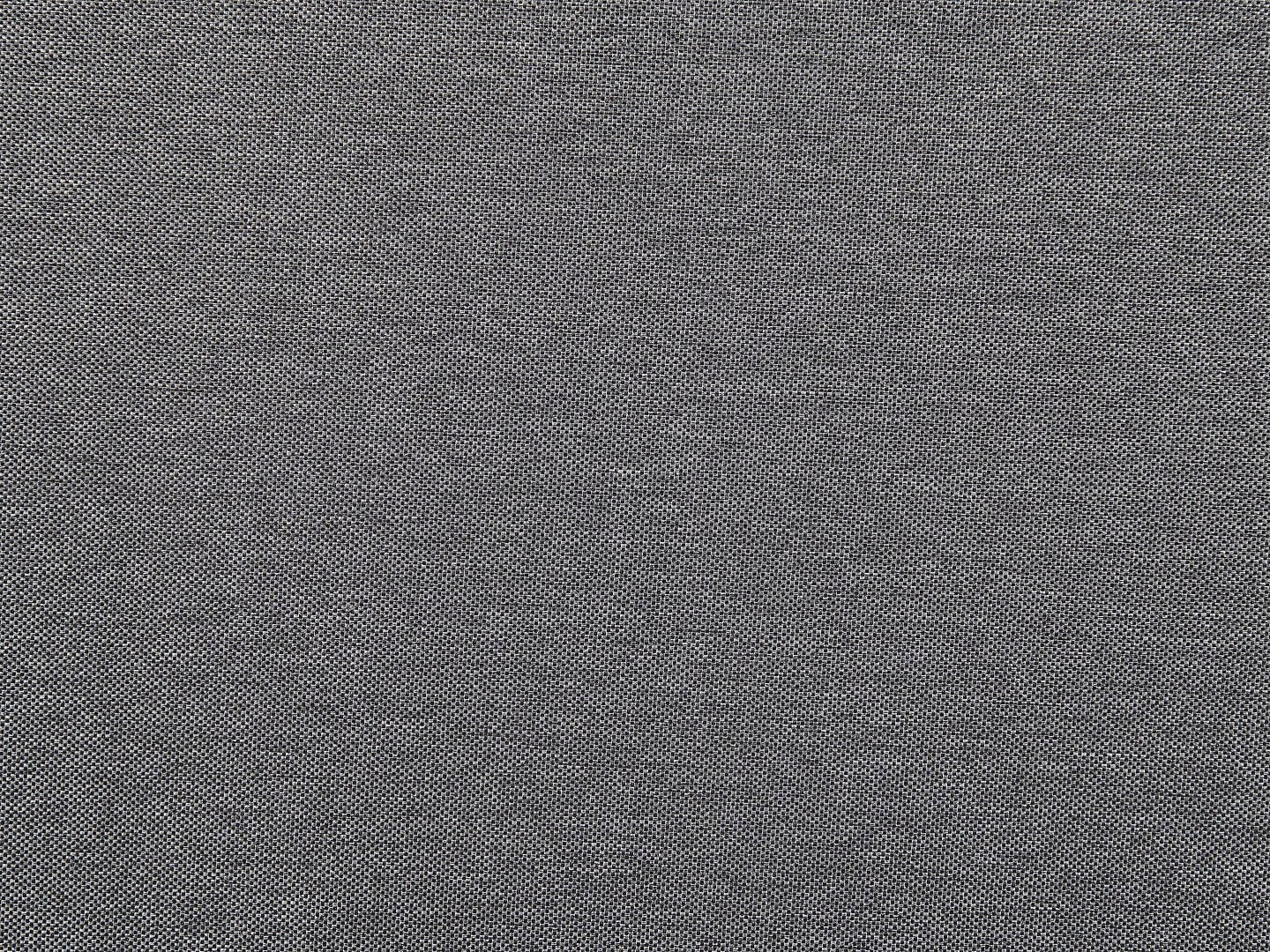 Odporność na promieniowanie UV – Długotrwała jakość materiałów