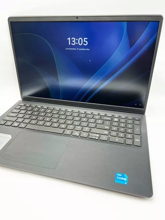 Pamięć RAM 16 GB – Wydajność i wielozadaniowość