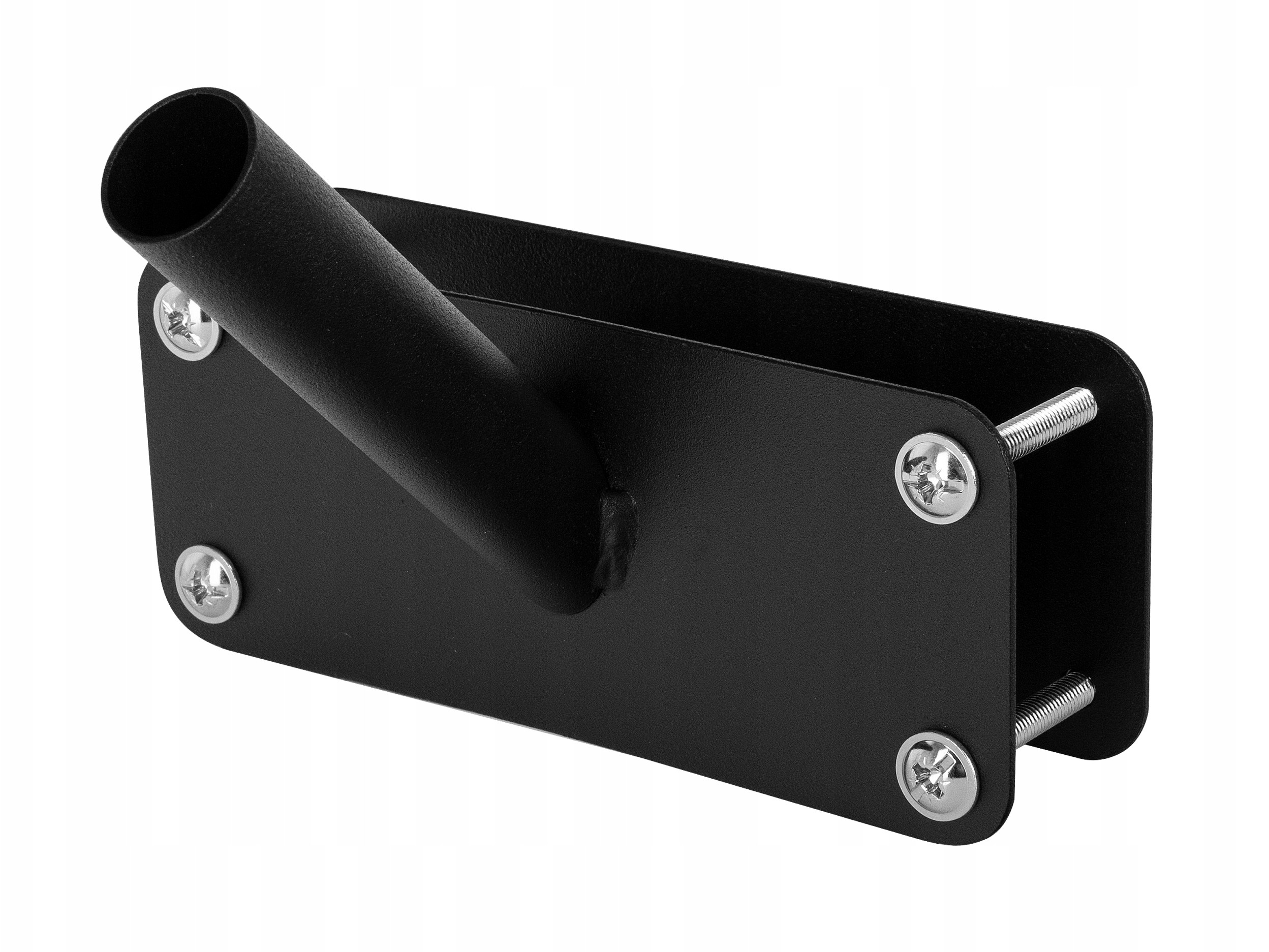 Wykonanie ze stali malowanej proszkowo – Trwałość i estetyka