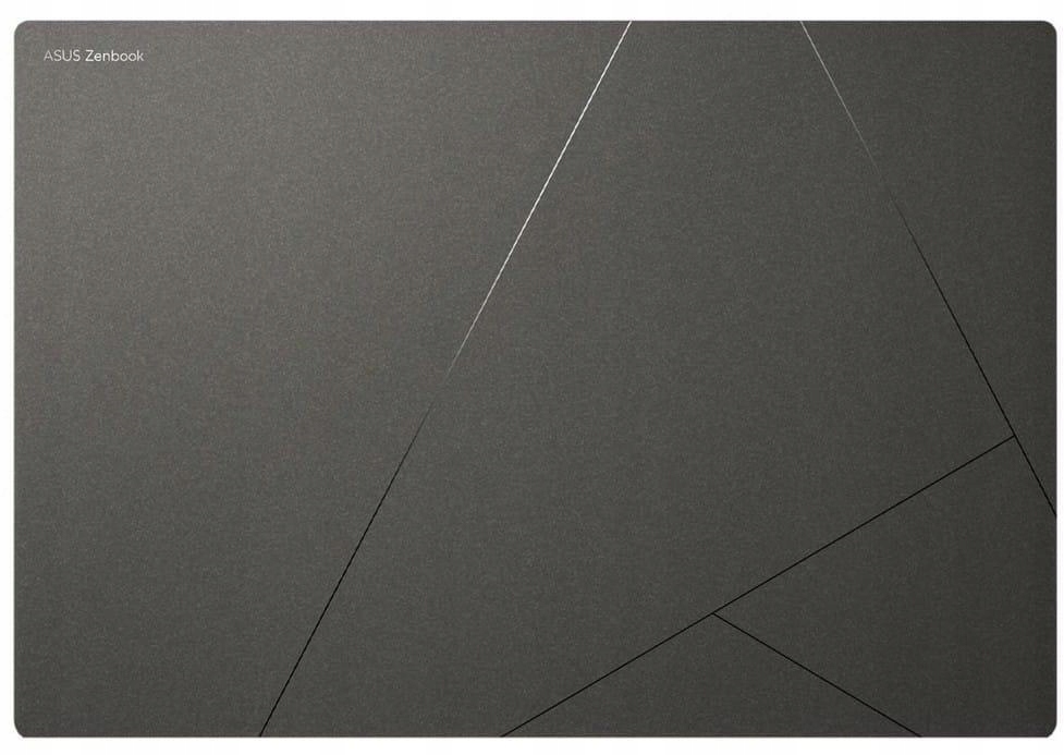 Wbudowane funkcje zabezpieczeń – Windows Hello i szyfrowanie TPM