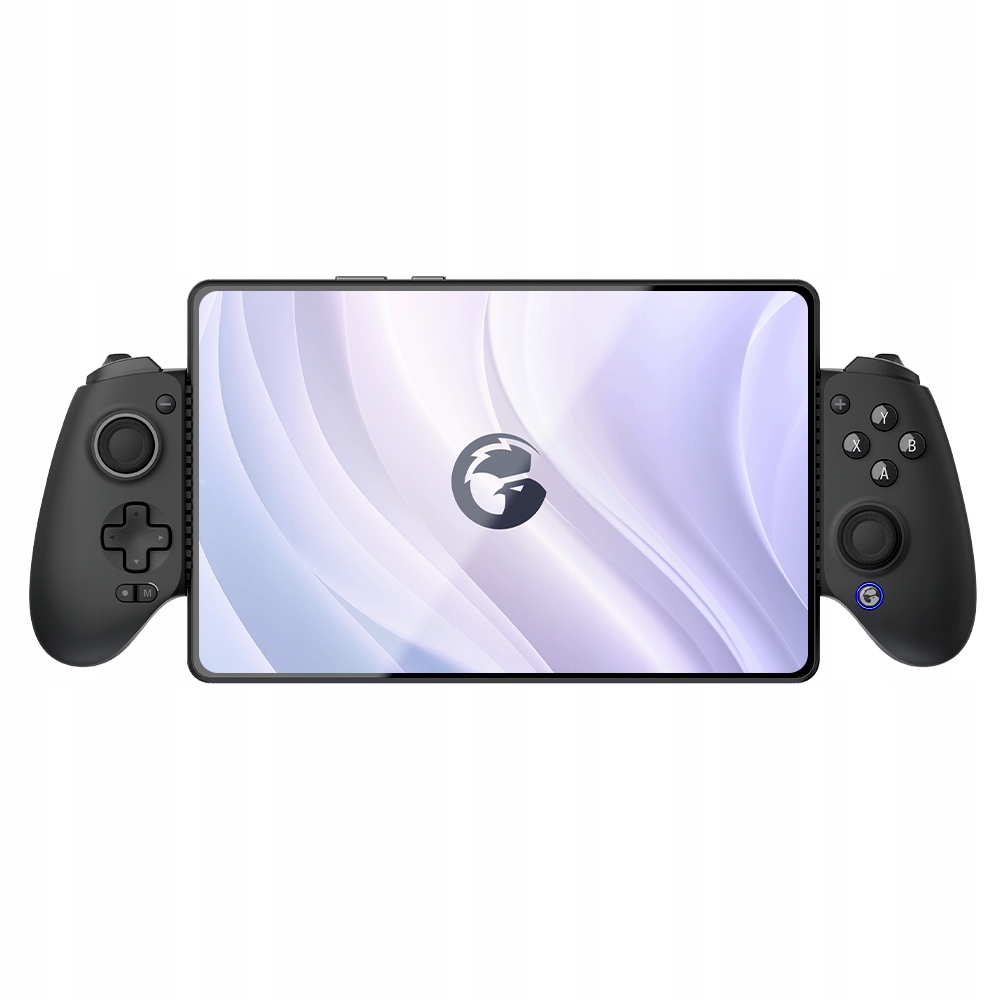 Kompatybilność z platformami: Nintendo Switch, Android i iOS