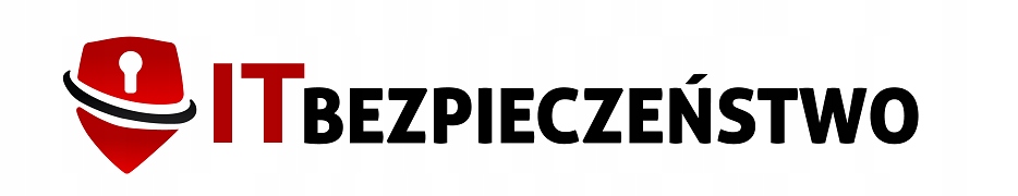 Ochrona przed zagrożeniami internetowymi