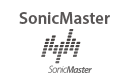 SonicMaster