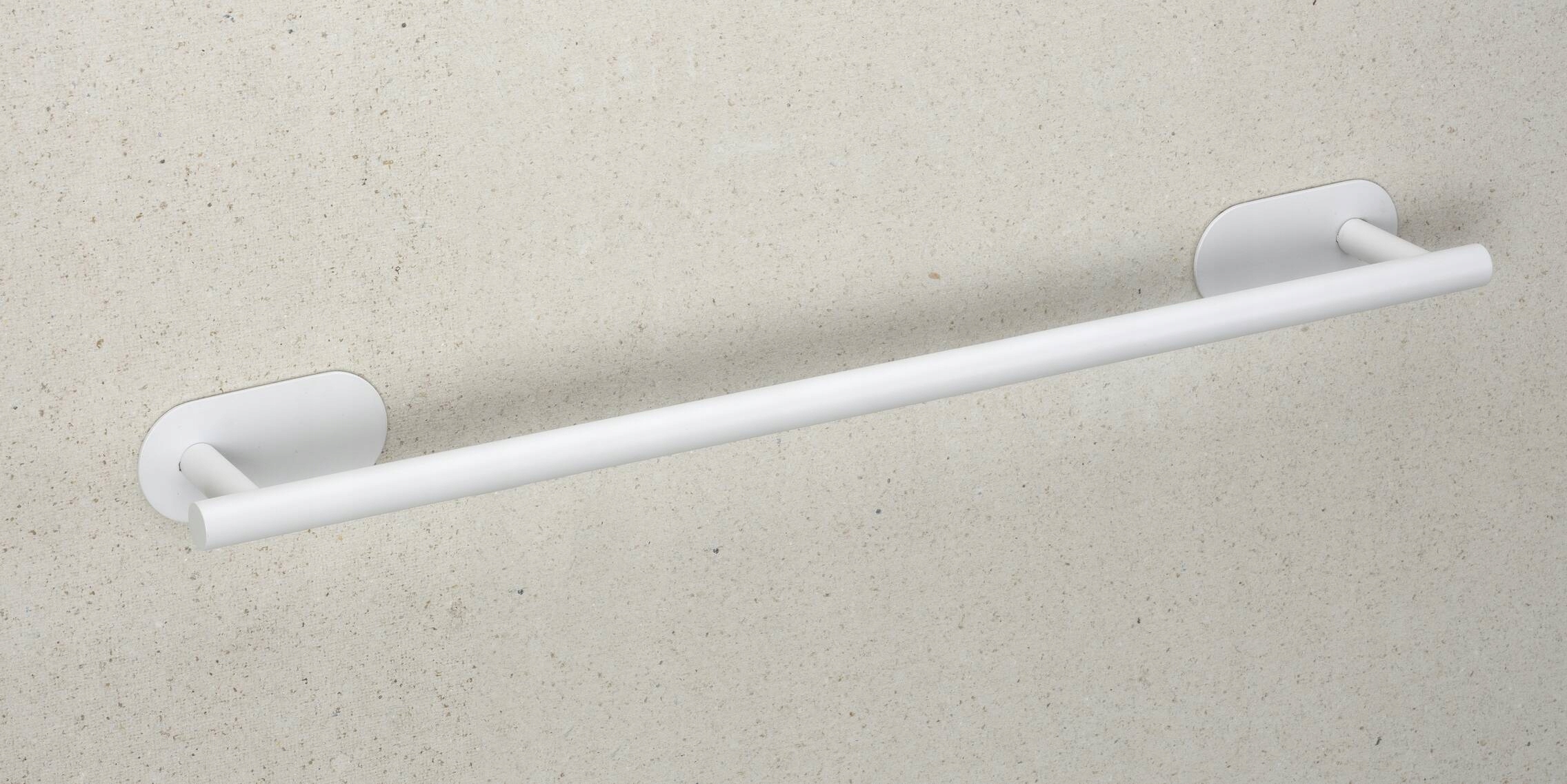 Solidna konstrukcja i odporność na rdzę