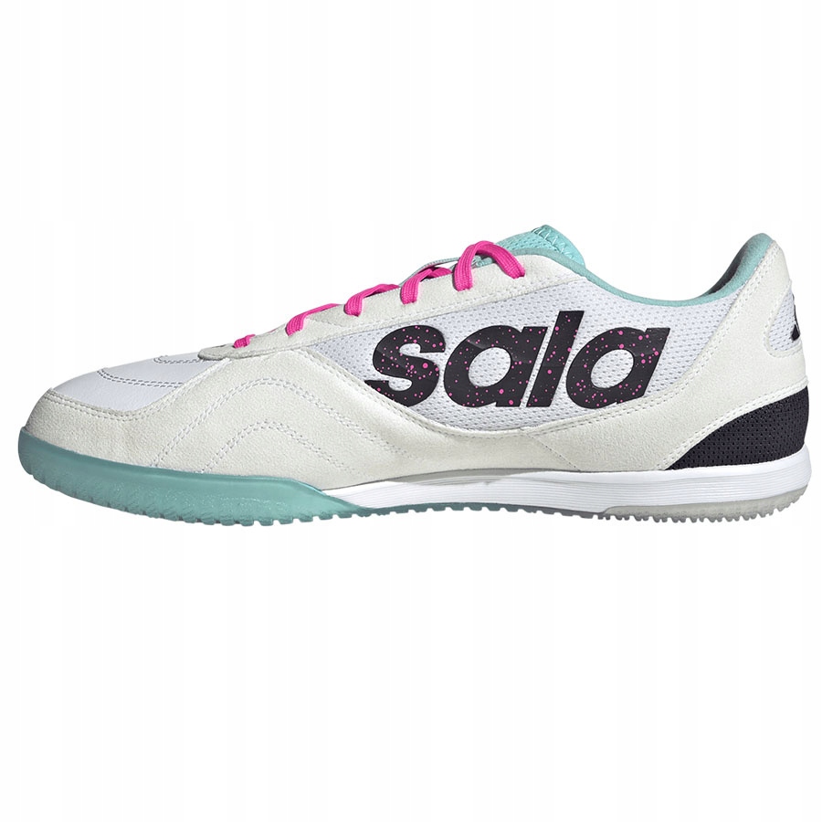 Wysoka jakość wykonania i modny design