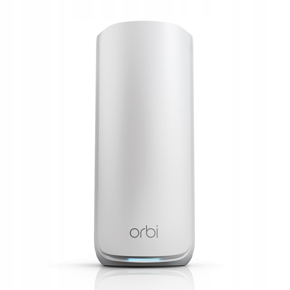NETGEAR Orbi 870 – Trójpasmowy Access Point Wi-Fi 7 dla Twojego domu