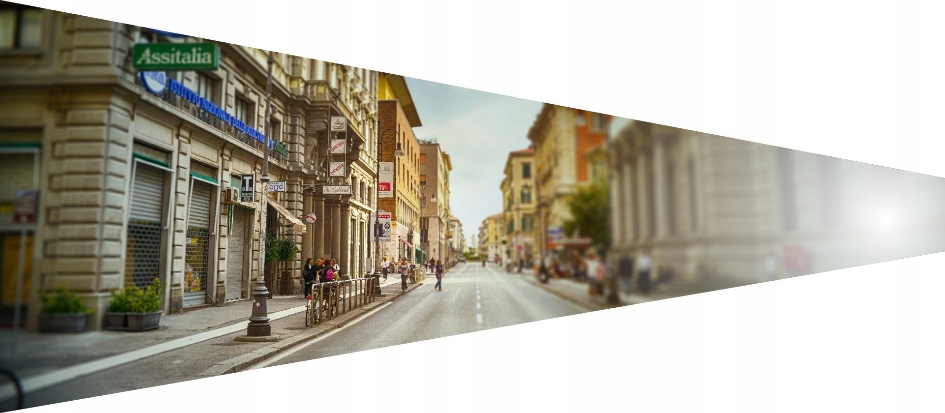 Obsługa Wi-Fi i aktualizacje przez smartfona