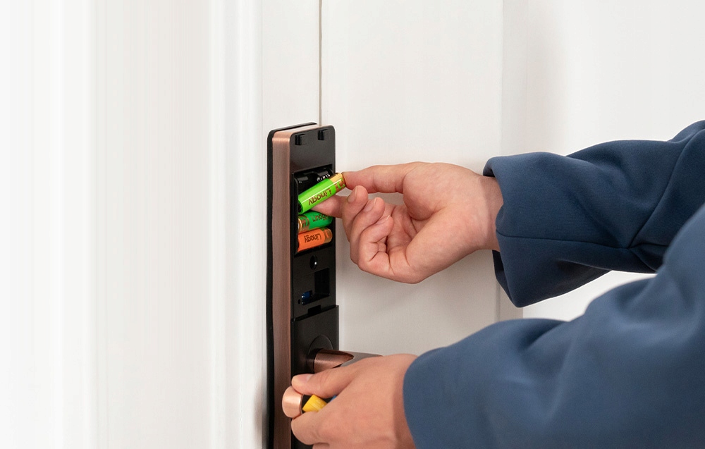 Idealne do urządzeń elektronicznych i zabawek