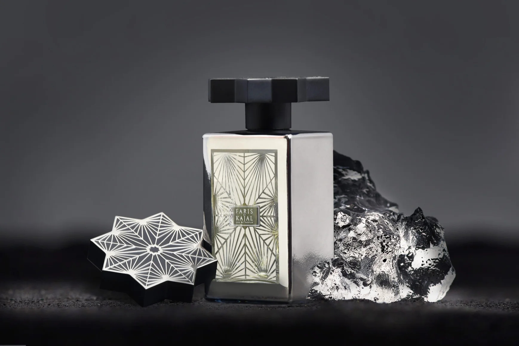 Inspiracja i historia – Symbol odwagi i lojalności