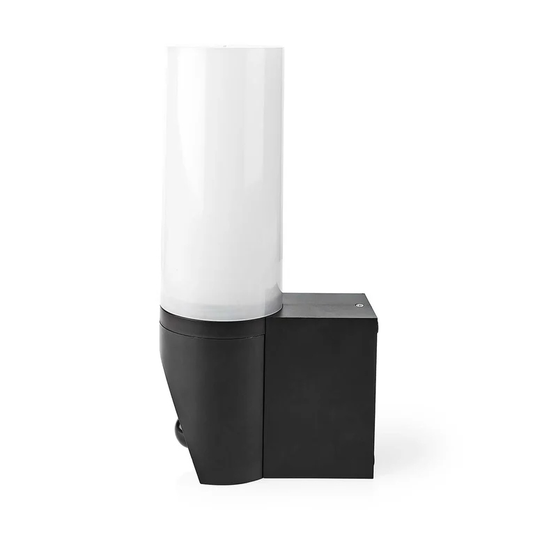 Ochrona IP65 – idealna do warunków zewnętrznych