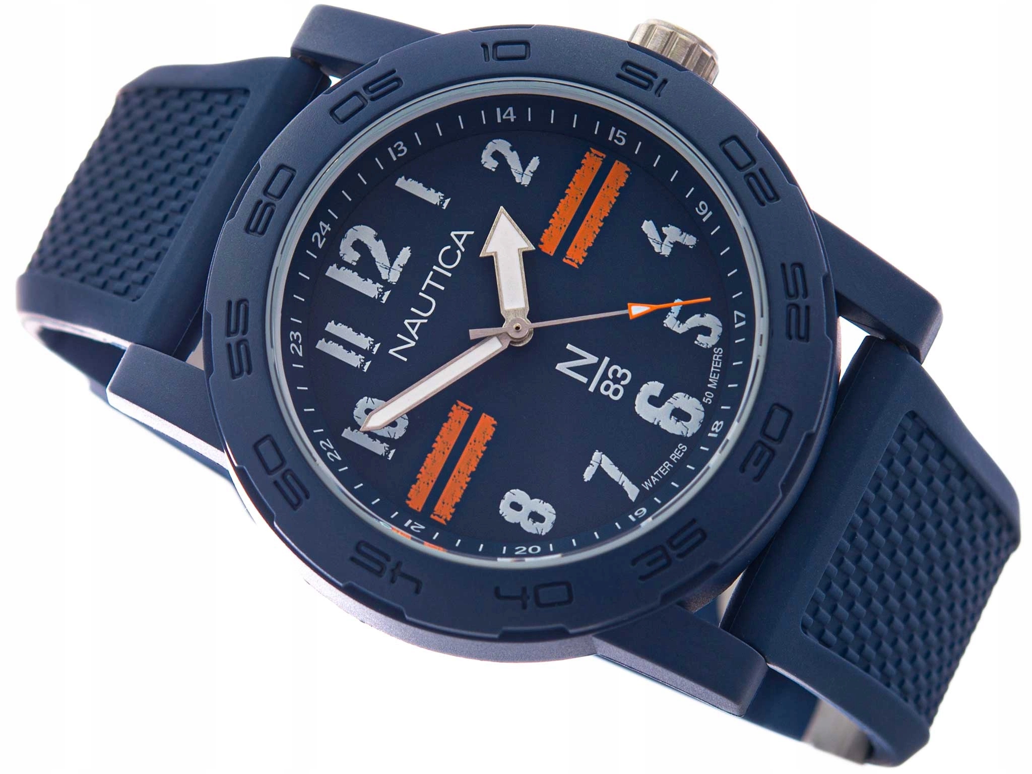 Wysokiej jakości mechanizm kwarcowy