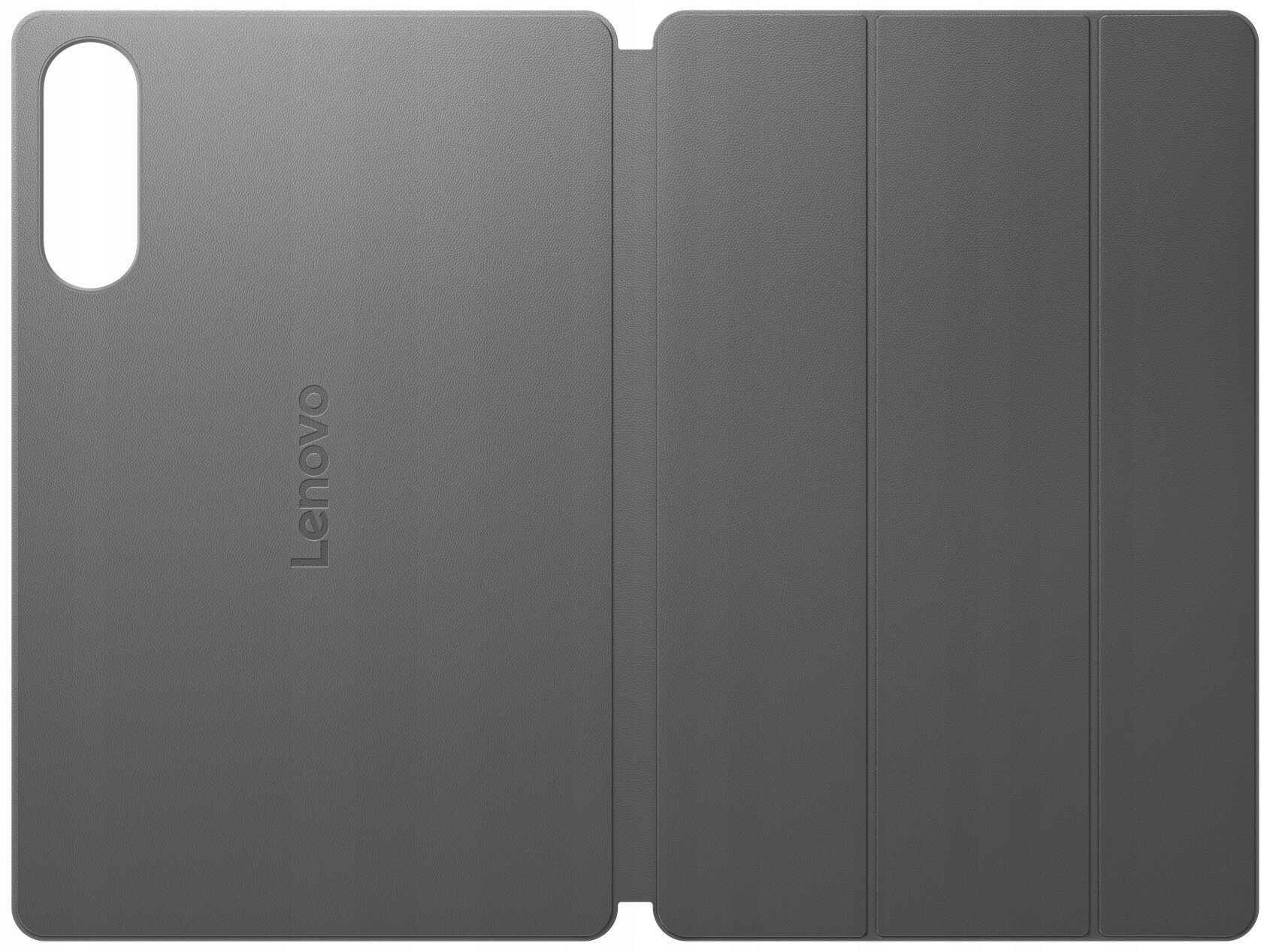 Kompatybilność z modelami Yoga Tab