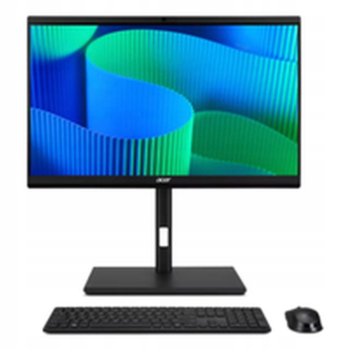 Wydajność i funkcjonalność w jednym urządzeniu