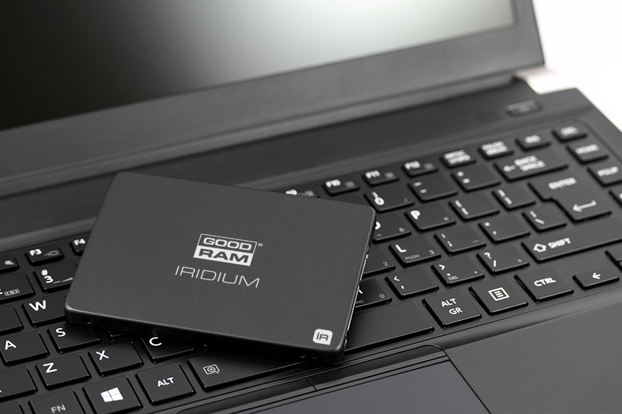 ssd-IRIDIUM-3