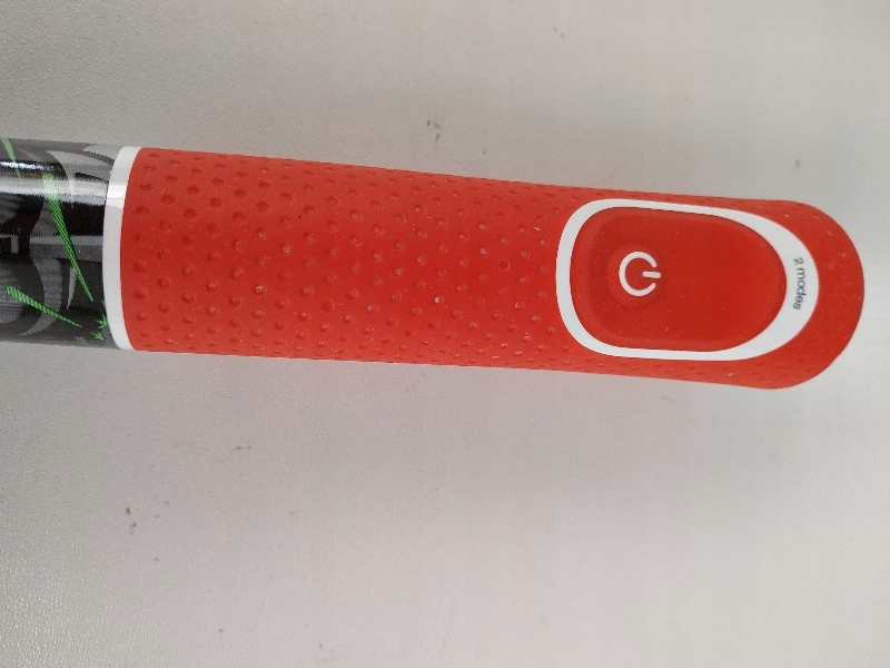 Wbudowana bateria – Długotrwałe użytkowanie i wygoda