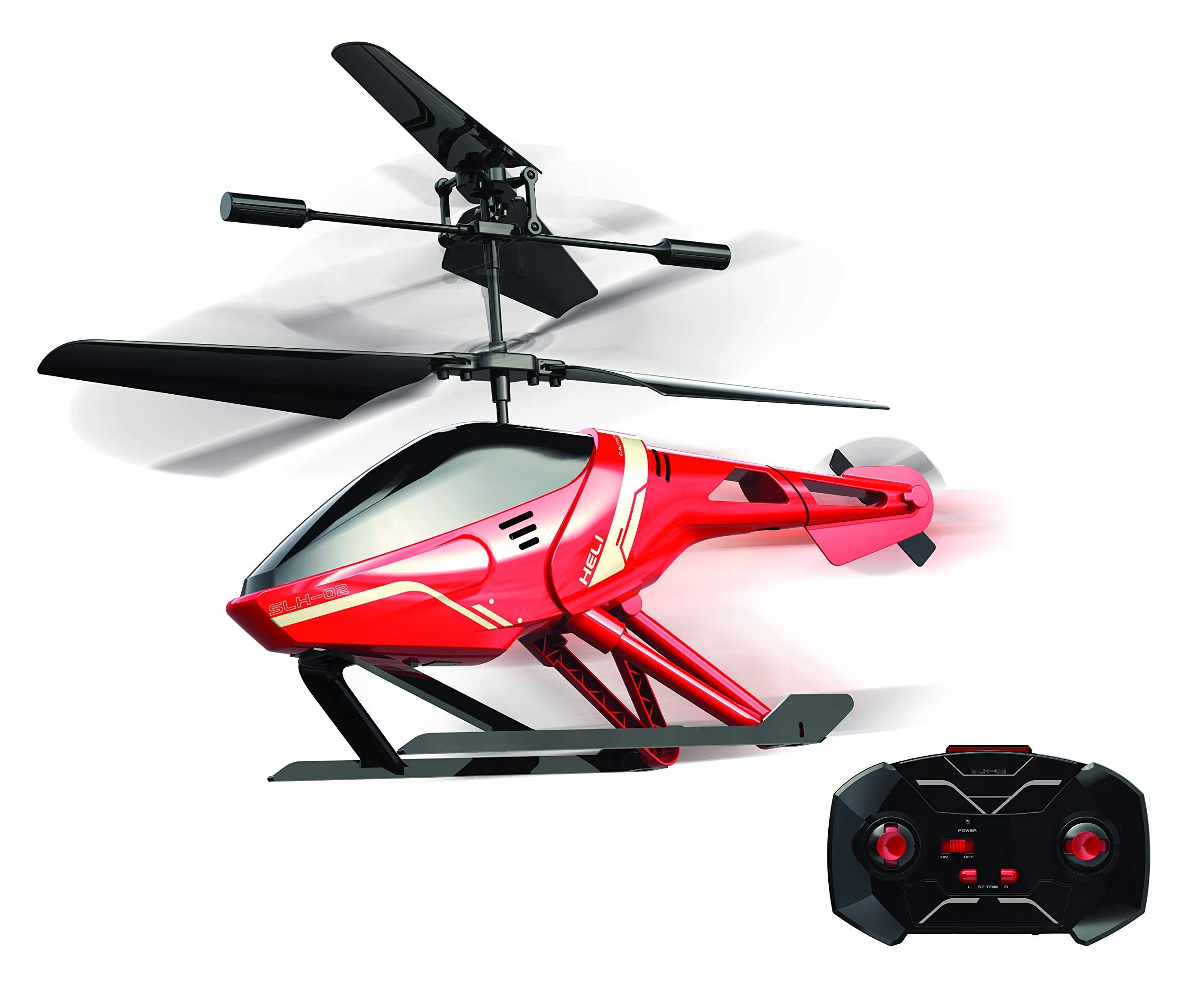 Kolorowe warianty i wiek użytkownika