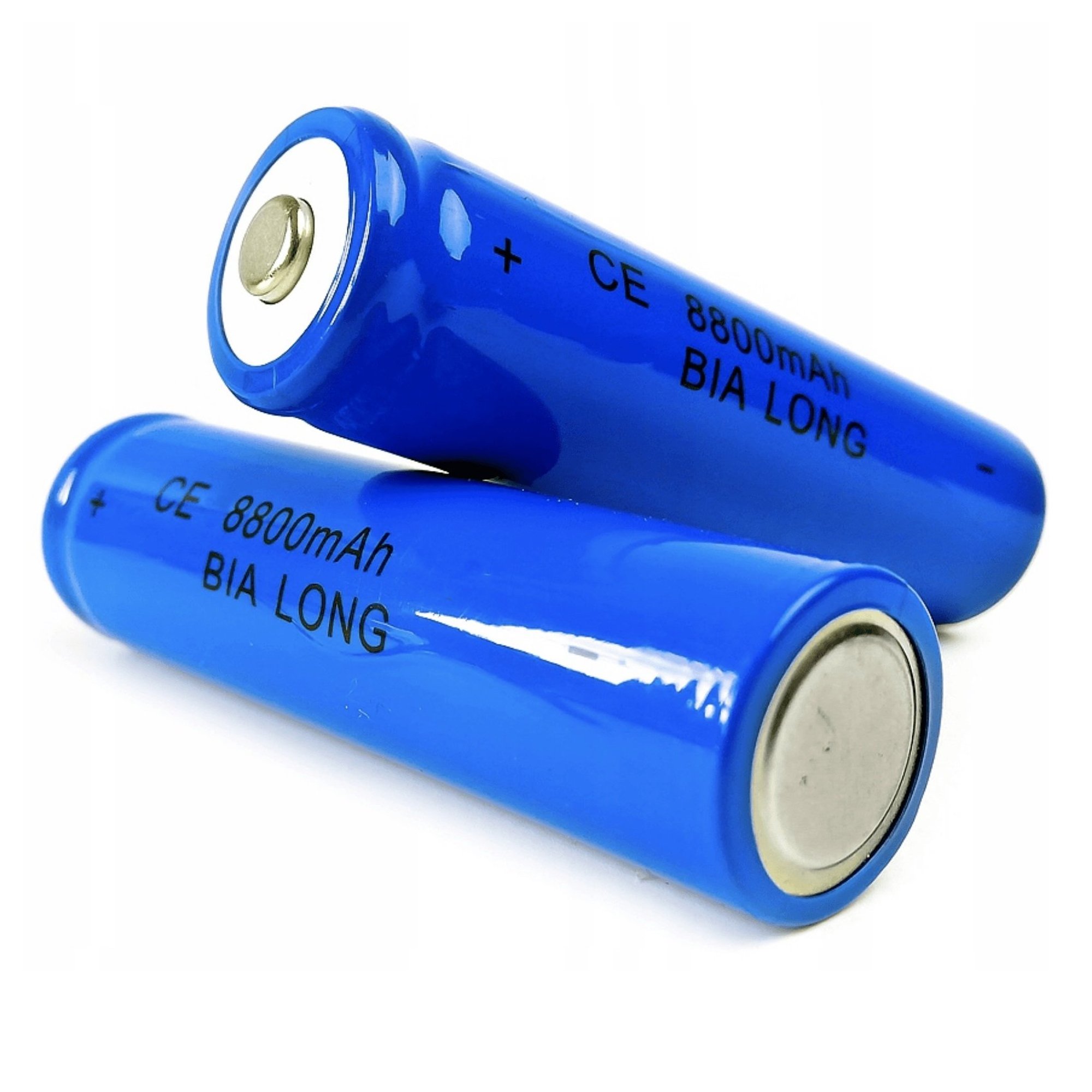 Zabezpieczenia przed przeładowaniem i zwarciem – Ochrona Twoich ogniw